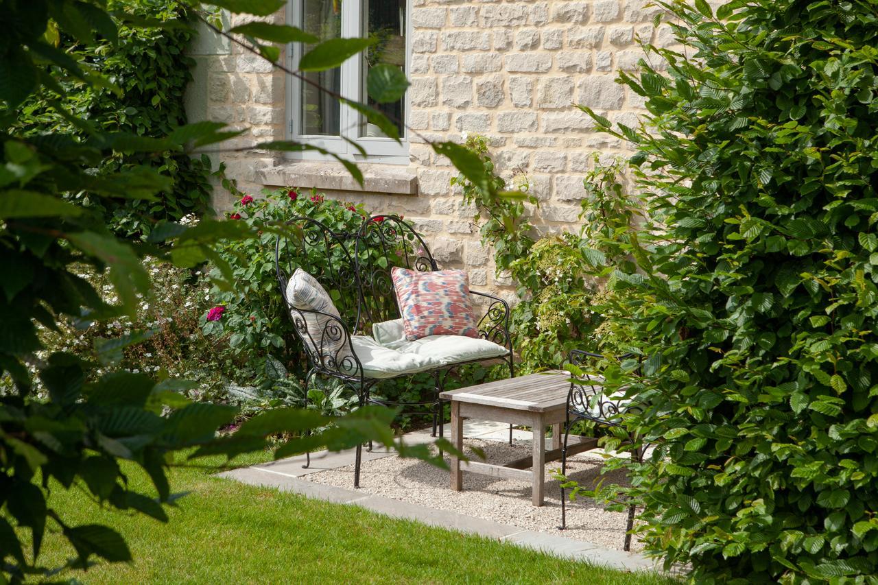 Gutchpool Farm Bed & Breakfast Gillingham  Exterior photo